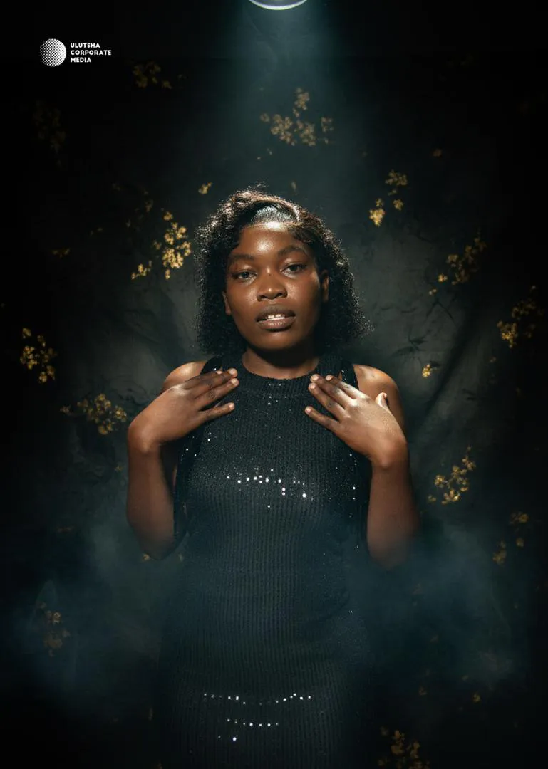 studio_and_outdoor_birthday_shoot_02 (8)